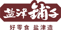 鹽津鋪?zhàn)?>
                        </a>

                    </div>
                                        <div   id=